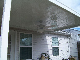 Patio Cover.2