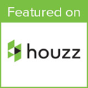 Houzz