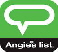 Angieslist