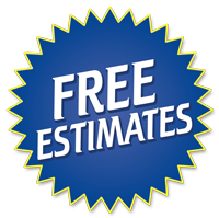 free-estimate star