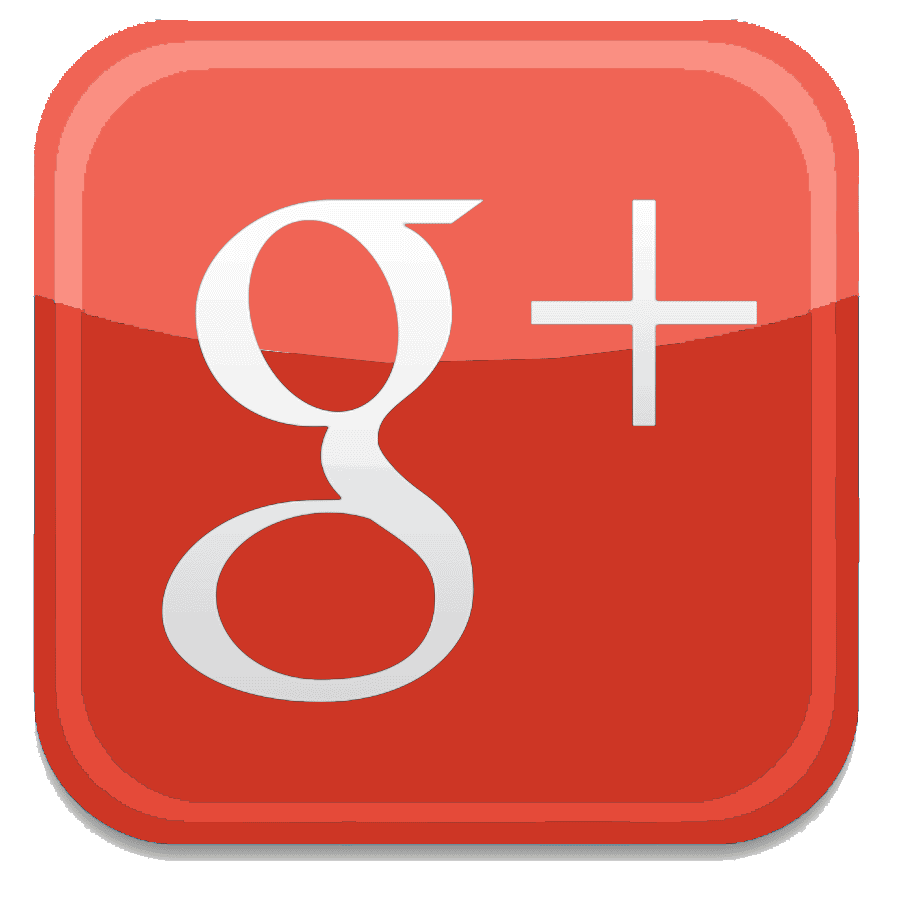 google-plus-logo