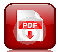 pdf download.1